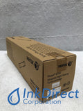 Xerox 106R1508 106R01508 Phaser 6700 High Yield Toner Cartridge Magenta Toner Cartridge , Xerox - Laser Printer Phaser 6700, 6700DN, 6700DT, 6700DX, 6700N,