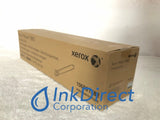 Xerox 106R1582 106R01582 Phaser 7800 Drum Unit Drum Unit , Xerox - Laser Printer Phaser 7800,