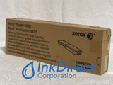 Xerox 106R2226 106R02226 Toner Cartridge Magenta Phaser 6600 WorkCentre 6605 Toner Cartridge , Xerox-Tektronix - Phaser 6600DN, 6600N, WorkCentre 6605DN, 6605N,