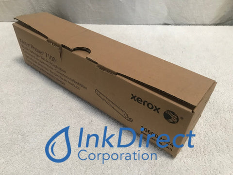 Xerox 106R2624 106R02624 106R002624 Phaser 7100 Waste Container Waste Container