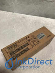 xerox-106r3489-106r03489-