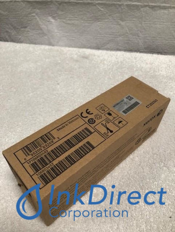 Xerox 106R3492 106R03492 Phaser 6510 WorkCentre 6510 Toner