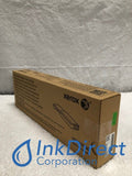 Xerox 106R3500 106R03500 Toner Cartridge Black VersaLink C400 C405 Toner Cartridge , Xerox   - Printer  VersaLink C400,  C400DN,  C405,  C405DN