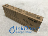 Xerox 106R3527 106R03527 Toner Cartridge Magenta VersaLink C400 C405 Toner Cartridge