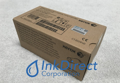 Xerox 106R3917 106R03917 Toner Cartridge Magenta VersaLink C600 Toner Cartridge , Xerox   - Printer  VersaLink C600