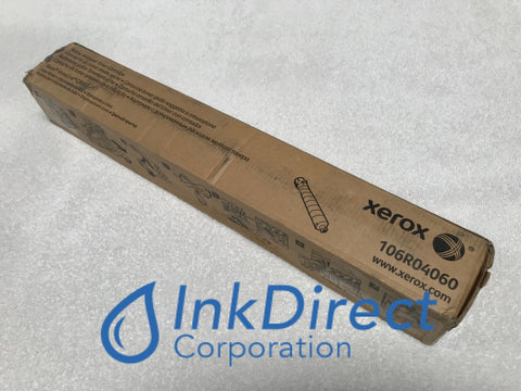 Xerox 106R4060 106R04060 VersaLink C8000 Toner Cartridge Yellow Toner Cartridge