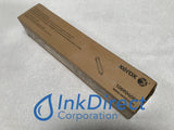 Xerox 106R4061 106R04061 VersaLink C8000 Toner Cartridge Black Toner Cartridge