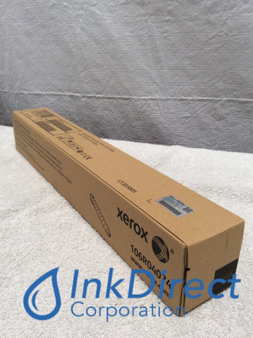 Xerox 106R4074 106R04074 Versalink C9000 Toner Cartridge Cyan Toner Cartridge , Xerox   - Multi Function  VersaLink C9000