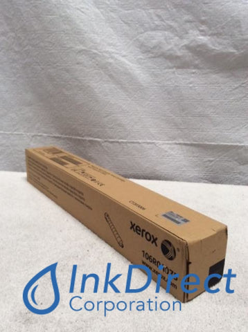 Xerox 106R4075 106R04075 Versalink C9000 Toner Cartridge Magenta Toner Cartridge , Xerox   - Multi Function  VersaLink C9000