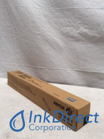 Xerox 106R4076 106R04076 Versalink C9000 Toner Cartridge Yellow Toner Cartridge , Xerox   - Multi Function  VersaLink C9000