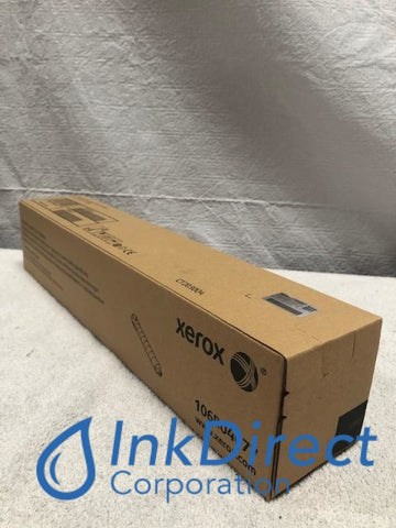 Xerox 106R4077 106R04077 Versalink C9000 Toner Cartridge Black Toner Cartridge , Xerox   - Multi Function  VersaLink C9000