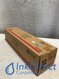 Xerox 106R653 106R00653 Phaser 7750 Toner Cartridge Cyan Toner Cartridge , Xerox - Laser Printer Phaser 7750,