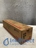 Xerox 106R655 106R00655 Phaser 7750 Toner Cartridge Yellow Toner Cartridge , Xerox - Laser Printer Phaser 7750,