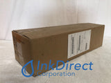 Xerox 108R1053 108R01053 Phaser 7800 Transfer Roller Transfer Roller , Xerox - Laser Printer Phaser 7800,