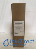 Xerox 108R1053 108R01053 Phaser 7800 Transfer Roller Transfer Roller , Xerox - Laser Printer Phaser 7800,