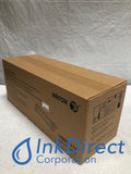 Xerox 108R1417 108R01417 Phaser 6510 WorkCentre 6510 Drum Cartridge Cyan Drum Cartridge , Xerox   - Laser Printer  Phaser 6510DN,  6510DNI,  6510N,  WorkCentre  6510DN,  6510DNI,  6510N