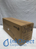Xerox 108R1419 108R01419 Phaser 6510 WorkCentre 6510 Drum Cartridge , Xerox   - Laser Printer  Phaser 6510DN,  6510DNI,  6510N,  WorkCentre  6510DN,  6510DNI,  6510N