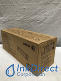 Xerox 108R1481 108R01481 Versalink C500 C505 Drum Cartridge Cyan Drum Cartridge , Xerox  - Printer VersaLink  C500,  C505,