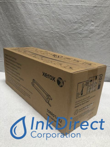 Xerox 108R1482 108R01482 Versalink C500 C505 Drum Cartridge Magenta Drum Cartridge , Xerox  - Printer VersaLink  C500,  C505,