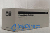 Xerox 108R152 108R00152 Doc 40 Staple Cartridge Staple Cartridge , Xerox-Tektronix - Copier DocuColor 40,