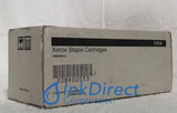 Xerox 108R53 108R00053 Staple Cartridge Staple Cartridge , Xerox-Tektronix - Color Laser Document Centre 240, 255, 265, 460, 470, 470ST, - Copier Document Centre 220, 230, 332, 340, 420, 425, 440, 490, DC432ST, System 35, DocuPrint 65, 75, 90, DocuTech 2000, 65, - Fax Laser Document Centre 480, - Laser Printer DocuPrint 4850, 4890, 92C,