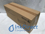 Xerox 108R774 108R00774 WorkCentre 6400 Drum Unit Black Drum Unit