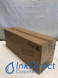 Xerox 108R775 108R00775 WorkCentre 6400 Drum Unit Cyan Drum Unit , Xerox-Tektronix - All-in-One WorkCentre 6400S, 6400SFS, 6400X, 6400XF,