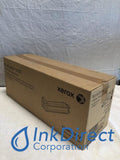 Xerox 108R777 108R00777 WorkCentre 6400 Drum Unit Yellow Drum Unit , Xerox-Tektronix - All-in-One WorkCentre 6400S, 6400SFS, 6400X, 6400XF,