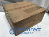 Xerox 108R816 108R00816 Transfer Belt WorkCentre 6400 6400S 6400SFS 6400X 6400XF Transfer Belt