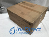 Xerox 108R816 108R00816 Transfer Belt WorkCentre 6400 6400S 6400SFS 6400X 6400XF Transfer Belt