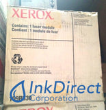 Genuine Xerox 109R330 109R00330 622S00013 Fuser