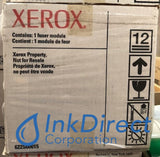 Xerox 109R512 109R00512 622S00015 Fuser Black Fuser , Xerox - Copier CopyCentre C90, Document Centre 490, DocuPrint 90, DocuTech 90, - Multi Function WorkCentre Pro 90,
