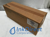 Xerox 109R723 109R00723 Fuser MoDule 60HZ Fuser Fuser , Xerox-Tektronix - WorkCentre Pro 165, 265, 275, - Copier CopyCentre 265, 275, C165, C175, WorkCentre Pro 175, - Multi Function WorkCentre 265, 275, M165, M175,