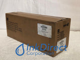 Xerox 109R773 109R00773 Fuser Module R3 Fuser Kit Fuser Kit , Xerox-Tektronix - Copier WorkCentre 5765, 5775, 5790, WorkCentre Pro 5665, 5675, 5687,