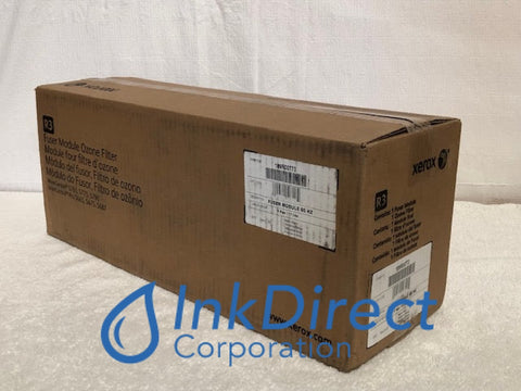 Xerox 109R773 109R00773 Fuser Module R3 Fuser Kit Fuser Kit , Xerox-Tektronix - Copier WorkCentre 5765, 5775, 5790, WorkCentre Pro 5665, 5675, 5687,