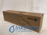 Xerox 109R784 109R00784 ColorQube 8570 Maintenance Kit Maintenance Kit , Xerox Tektronix - Color Qube 8900, ColorQube 8570, 8870, 8870/DN, 8900, Color Qube 8700dt, ColorQube 87