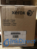 Xerox 109R847 109R00847 109R000847 WorkCentre 5945 5955 Fuser Fuser