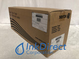 Xerox 109R850 109R00850 Fuser AltaLink B8045 B8065 B8075 B8090 Fuser , Xerox   - Multi Function  AltaLink B8045, B8055,  B8065,  B8075,  B8090,