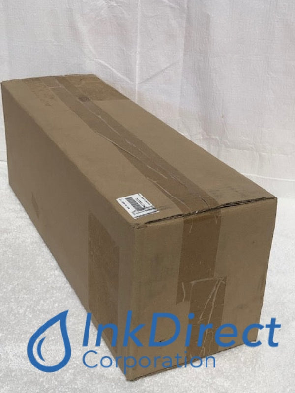 user_9140f158さん専用 Amazon | Ayouyue オートバイ 14 ミリメートルフロントフォーク