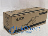 Xerox 113R671 113R00671 Drum Unit Drum Unit , Xerox-Tektronix - Fax FaxCentre 2218, - Fax Laser CopyCentre C20, WorkCentre M20, M20I, - Multi Function WorkCentre 4118,