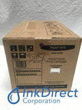 Xerox 113R711 113R00711 Phaser 4510 Standard Yield Toner Cartridge Black Toner Cartridge