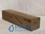 Xerox 115R116 115R00116 BTR Transfer Roller VersaLink B7025 B7030 B7035 BTR Transfer Roller , Xerox   - Multi Function  VersaLink B7025,  B7030,  B7035,