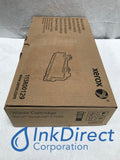 Xerox 115R129 115R00129 Waste Toner Cartridge Waste Container