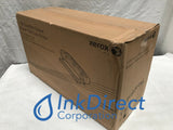 Xerox 115R61 115R00061 Phaser 7500 Fuser Assembly Fuser Assembly
