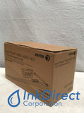 Xerox 115R69 115R00069 Maintenance Kit Phaser 4600 4620 Maintenance Kit , Xerox - Laser Printer Phaser 4600, 4620