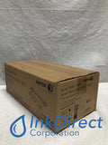 Xerox 115R84 115R00084 WC3655 Fuser Fuser , Xerox   - Multi Function  WorkCentre 3655,  3655S,  3655X,