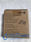 Xerox 116R00003 116R3 Feed Roller Kit Phaser 3610 WorkCentre 3615 3655 Paper Feed Roller , Xerox   - Multi Function  Phaser 3610,  VersaLink  B400,  B405,  WorkCentre  3615,  3655