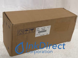 Xerox 126N265 126N00265 Fuser Assembly Phaser 3300 Toner Cartridge