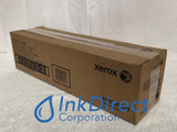 Xerox 13R603 13R00603 013R00603 Doc 240 (13R632) Drum Unit Color DocuColor 240 250 252 260 Drum Unit , Xerox Tektronix - Copier DocuColor 240, 250, 252, 260, WorkCentre 7655, 7665, 7675, 7755, 7765, 7775, - Digital Copier DocuColor 242, 