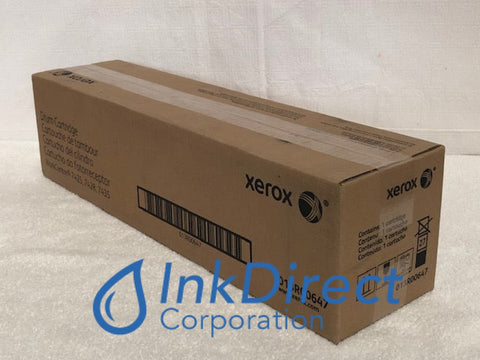 Xerox 13R647 13R00647 013R00647 Drum Unit Black & Color Drum Unit , Xerox-Tektronix - Multi Function WorkCentre 7425, 7428, 7435,